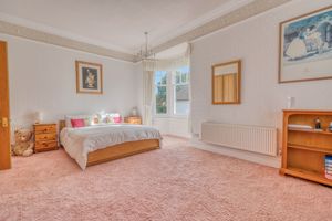 Photo 27- click for photo gallery